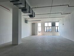 Westview Food Factory (D22), Factory #568247021